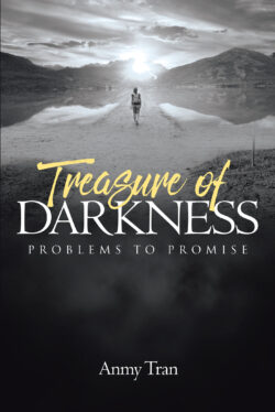 Treasure of Darkness