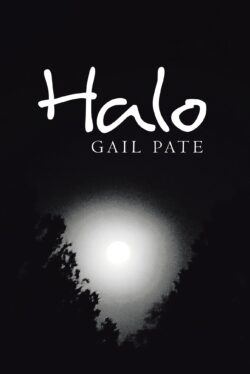 Halo