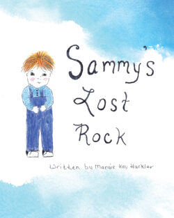 Sammy's Lost Rock