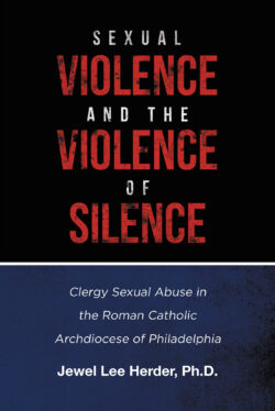 Sexual Violence and the Violence of Silence