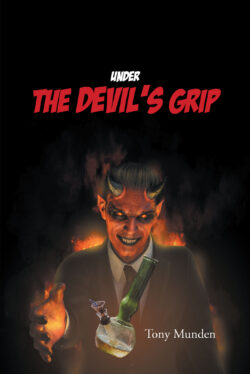 Under the Devil's Grip