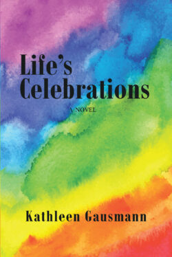 Life's Celebrations