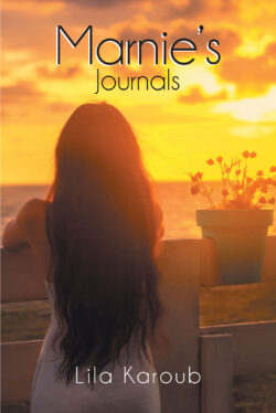 Marnie's Journals