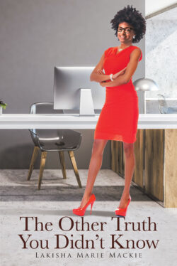 The Other Truth You Didn't Know