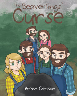 The Beaverling's Curse