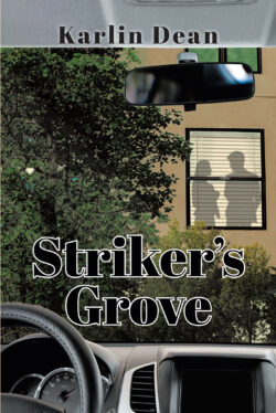 Striker's Grove