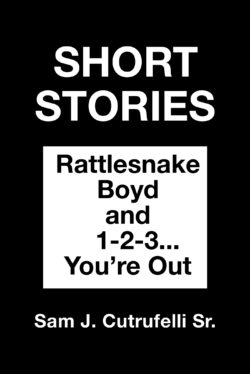 Short Stories