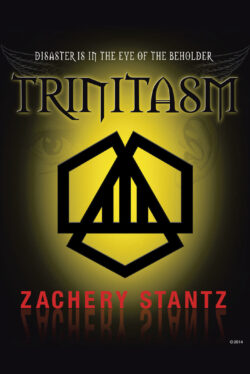 Trinitasm