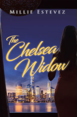 The Chelsea Widow