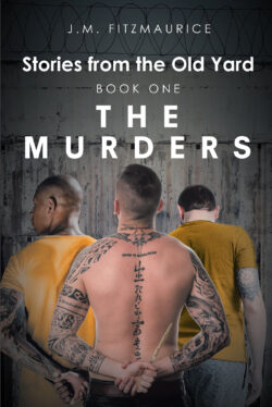 Stories from the Old Yard