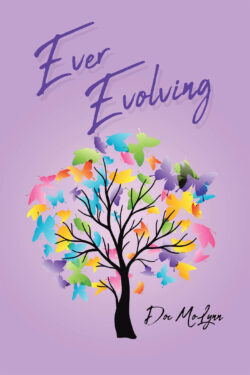 Ever Evolving