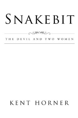 Snakebit