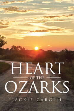 Heart of the Ozarks
