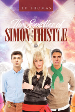 The Epistles of Simon Thistle