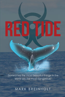 Red Tide