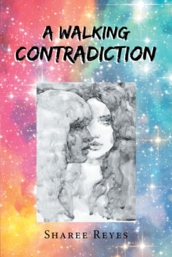 A Walking Contradiction