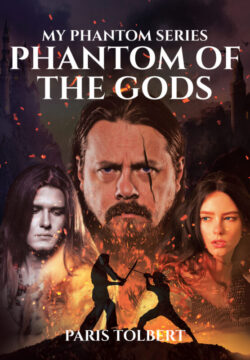 Phantom of the Gods