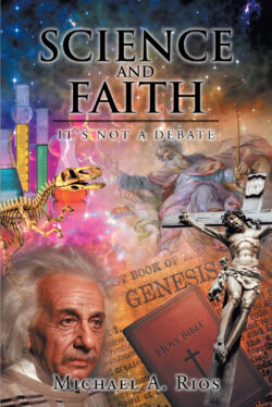 Science and Faith
