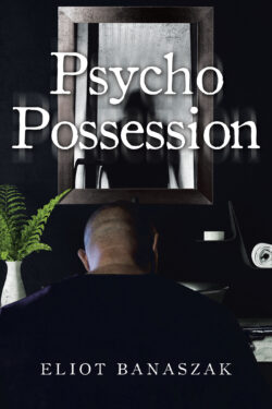 Psycho Possession
