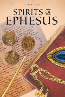 Spirits of Ephesus