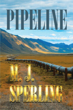 Pipeline