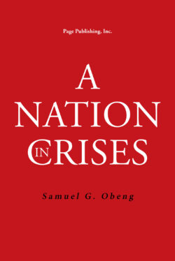 A Nation in Crises