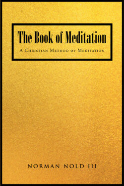 The Book of Meditation