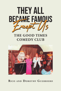 They All Became Famous Except Us
