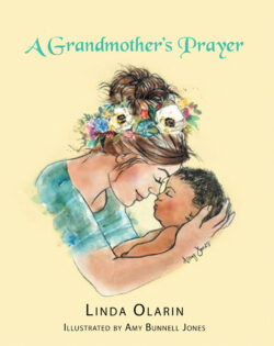 A Grandmother's Prayer
