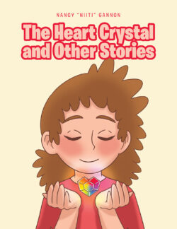 The Heart Crystal and Other Stories