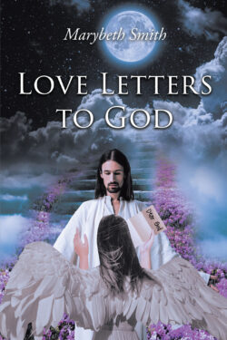 Love Letters to God