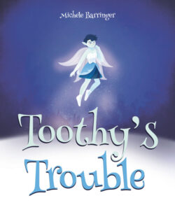 Toothy's Trouble