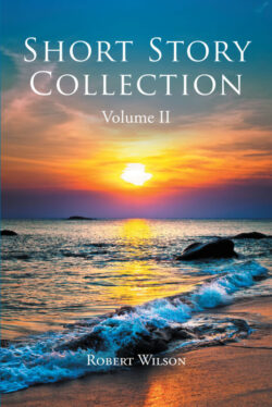 Short Story Collection  Volume II