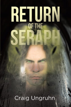Return of the Seraph