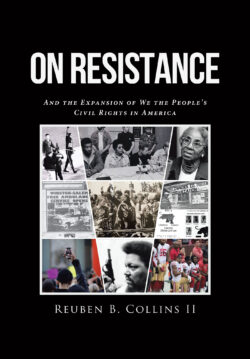 On Resistance