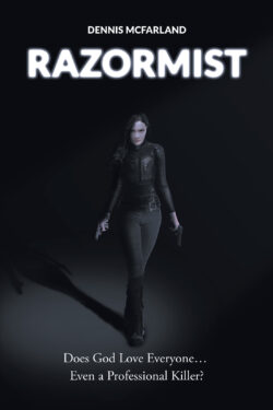 Razormist