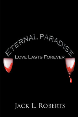 Eternal Paradise