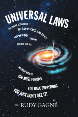 Universal Law