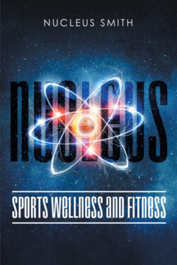 Nucleus Sports Wellness and Fitness