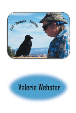 Just Between Friends