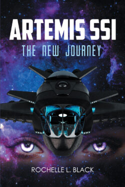 Artemis SSI The New Journey