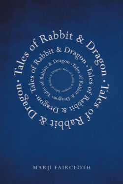 Tales of Rabbit & Dragon