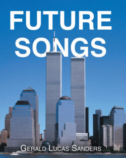 Future Songs