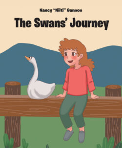 The Swans' Journey