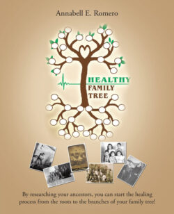 Healthy Family Tree