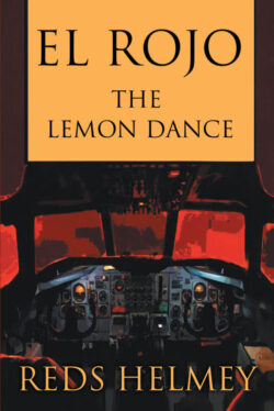 El Rojo The Lemon Dance