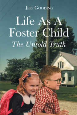 Life As A Foster Child The Untold Truth
