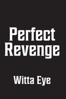 Perfect Revenge