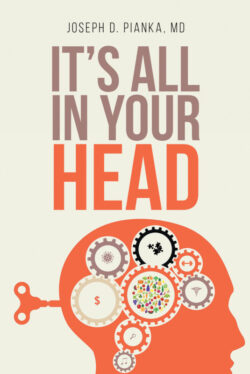 It's All in Your Head