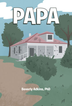 Papa
